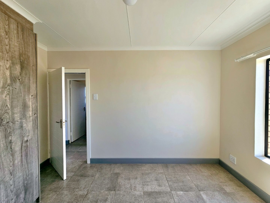 3 Bedroom Property for Sale in Heidedal Free State